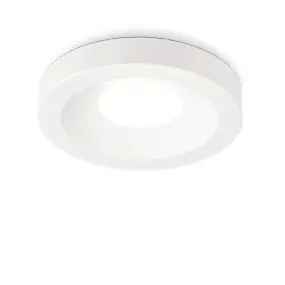 Faretto incasso GE-GFA180 Gea Led