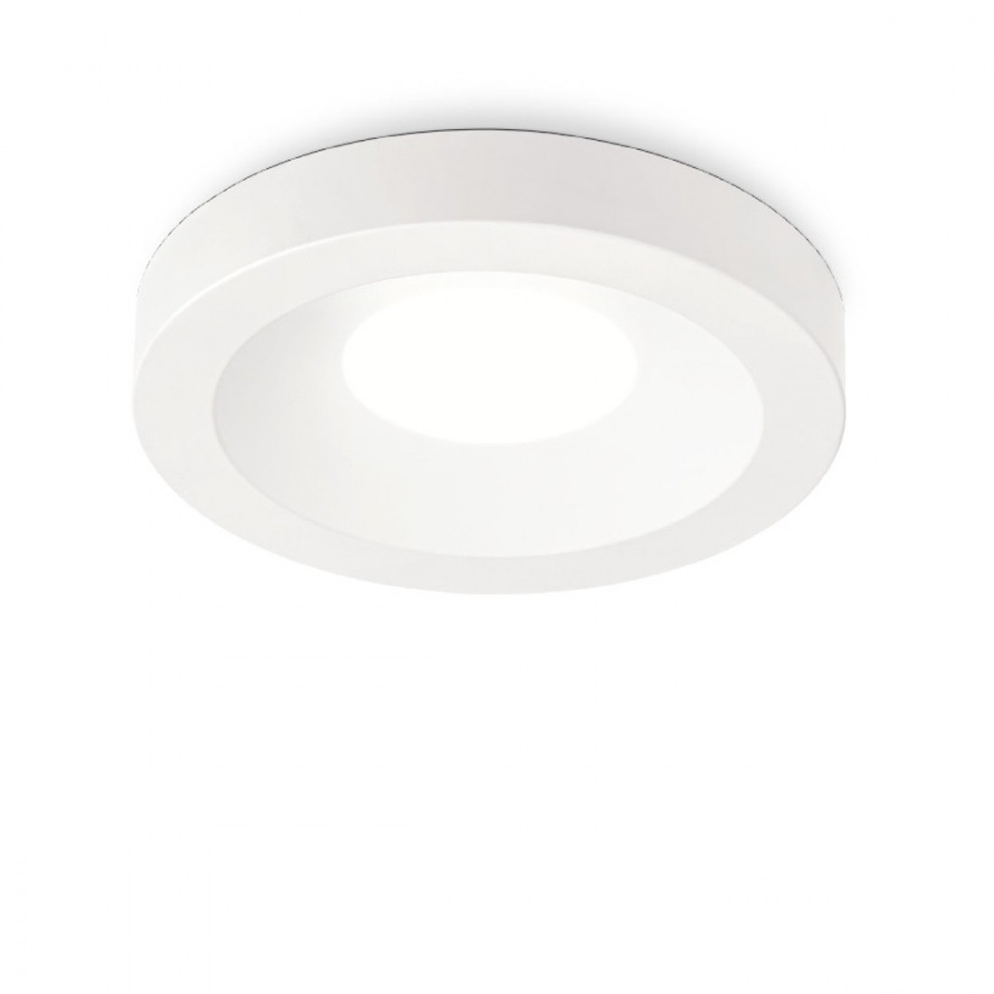 Faretto incasso GE-GFA180 Gea Led