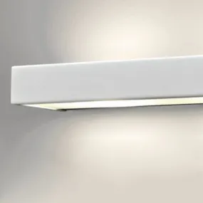 Illuminando BRIK 2 LED 20W...