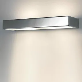 Applique BRIK 2 LED éclairante