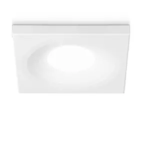 Faretto incasso GE-GFA181 Gea Led