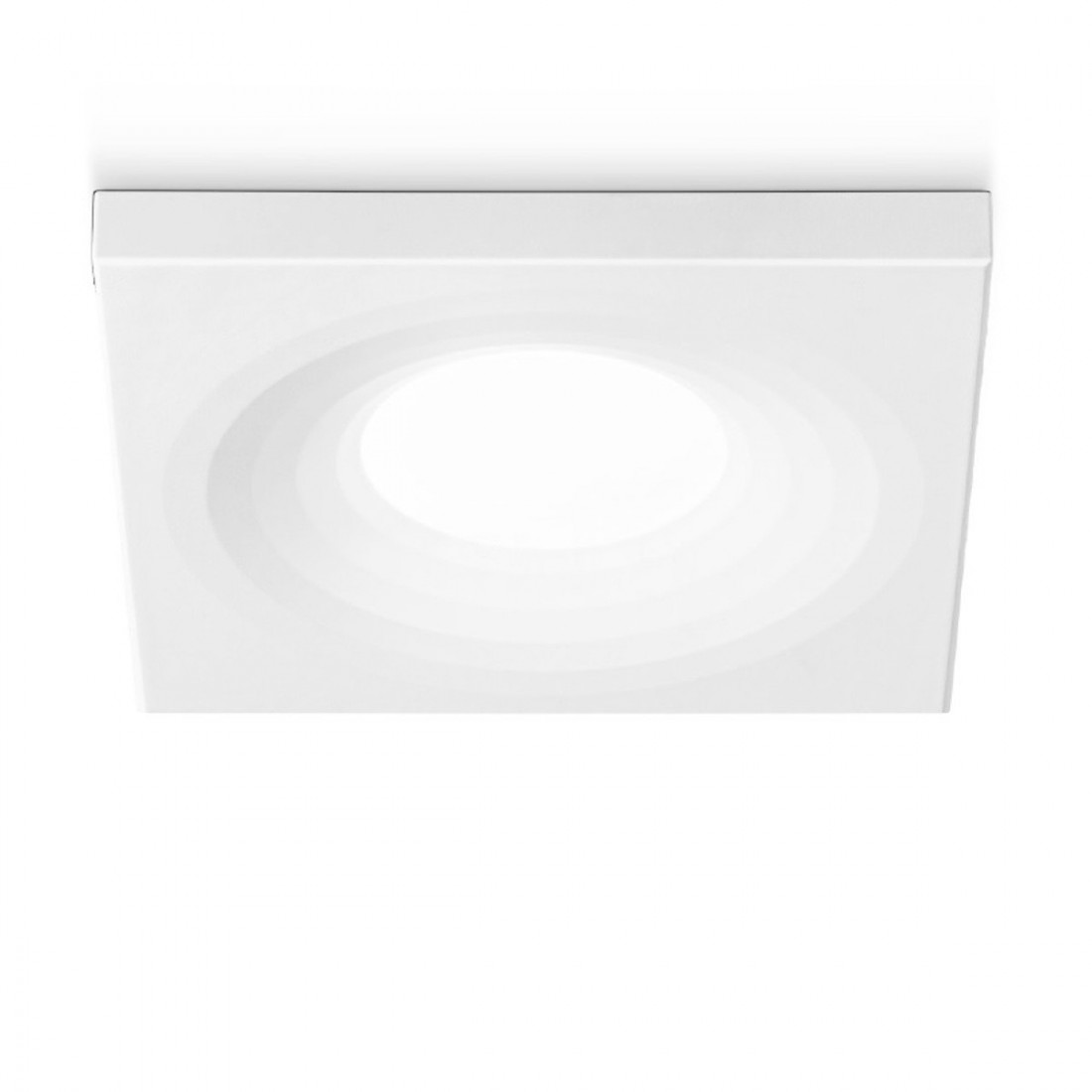 Faretto incasso GE-GFA181 Gea Led