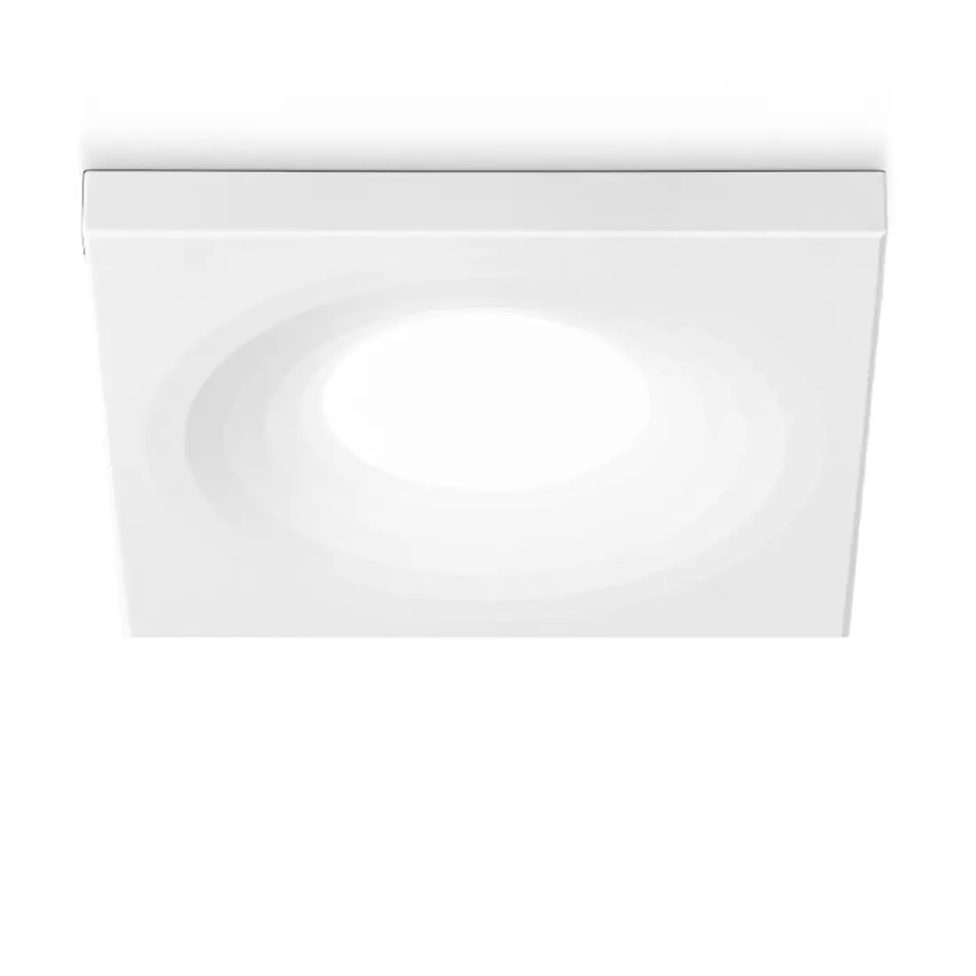 GE-GFA181 Gea Led spot encastré