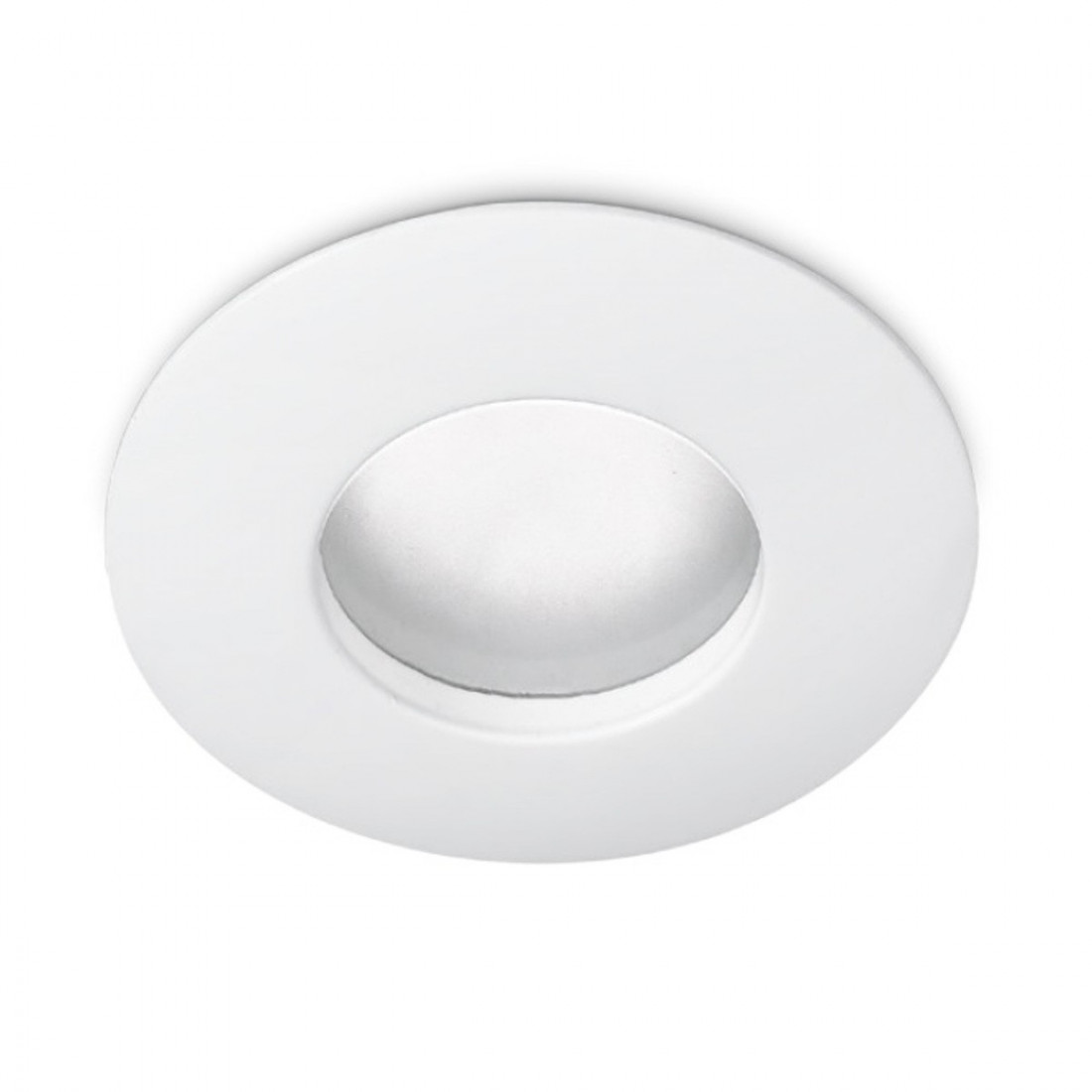 Faretto incasso GFA370 Gea Led Faretto incasso GFA370 Gea Led