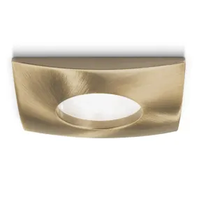 Faretto incasso GE-GFA377 Gea Led
