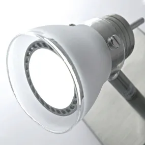 OUTLET Strahler IL-APOLLO...
