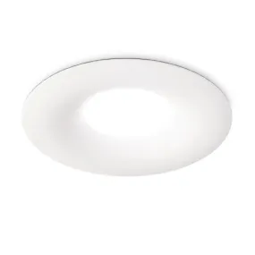 Faretto incasso GE-GFA170 Gea Led