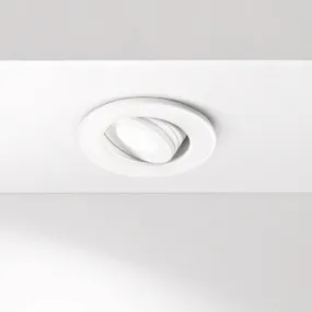 Aluminium Gea Led ELARA...