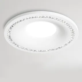 Faretto incasso GE-GFA190 Gea Led