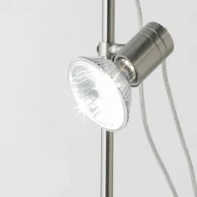 Stehleuchte Illuminando...