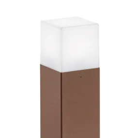 Gea Led aluminio ADITI...