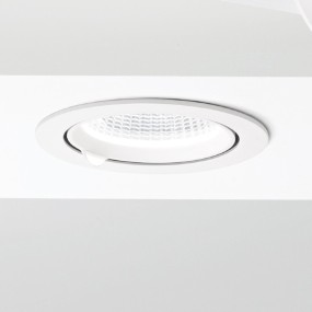 GE-GFA910 Gea Led spot encastré