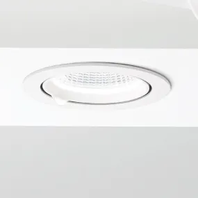 Foco empotrable Gea Led...