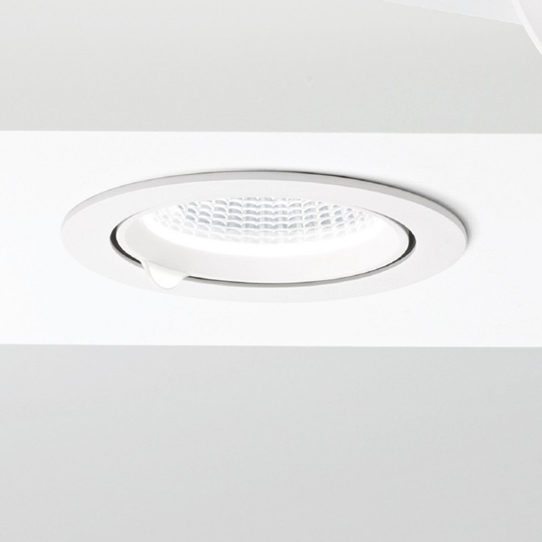 Spot encastré GE-GFA911 Gea Led