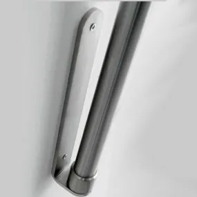 Applique arco BOING AP P Illuminando