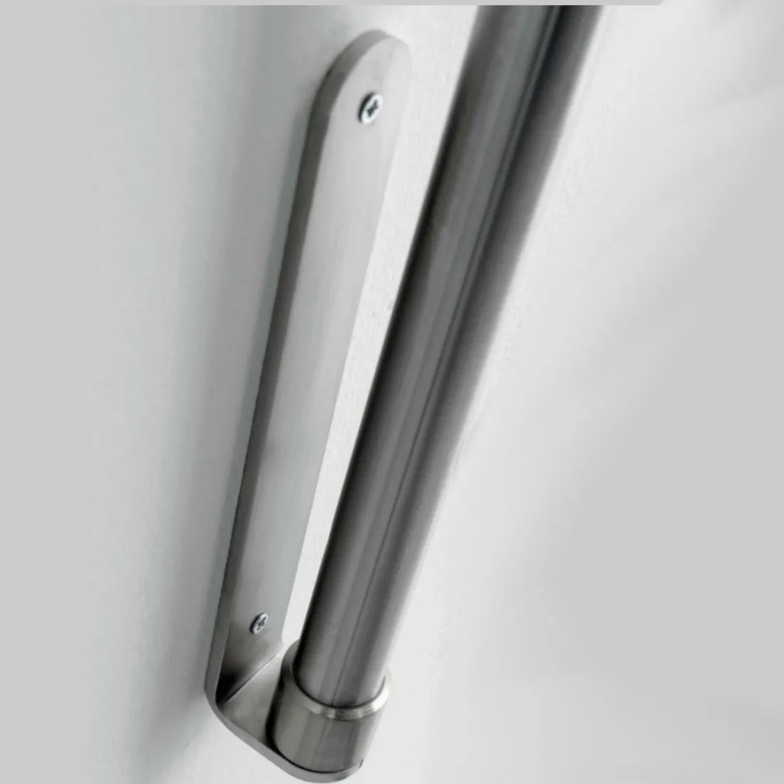 Applique arco BOING AP P Illuminando