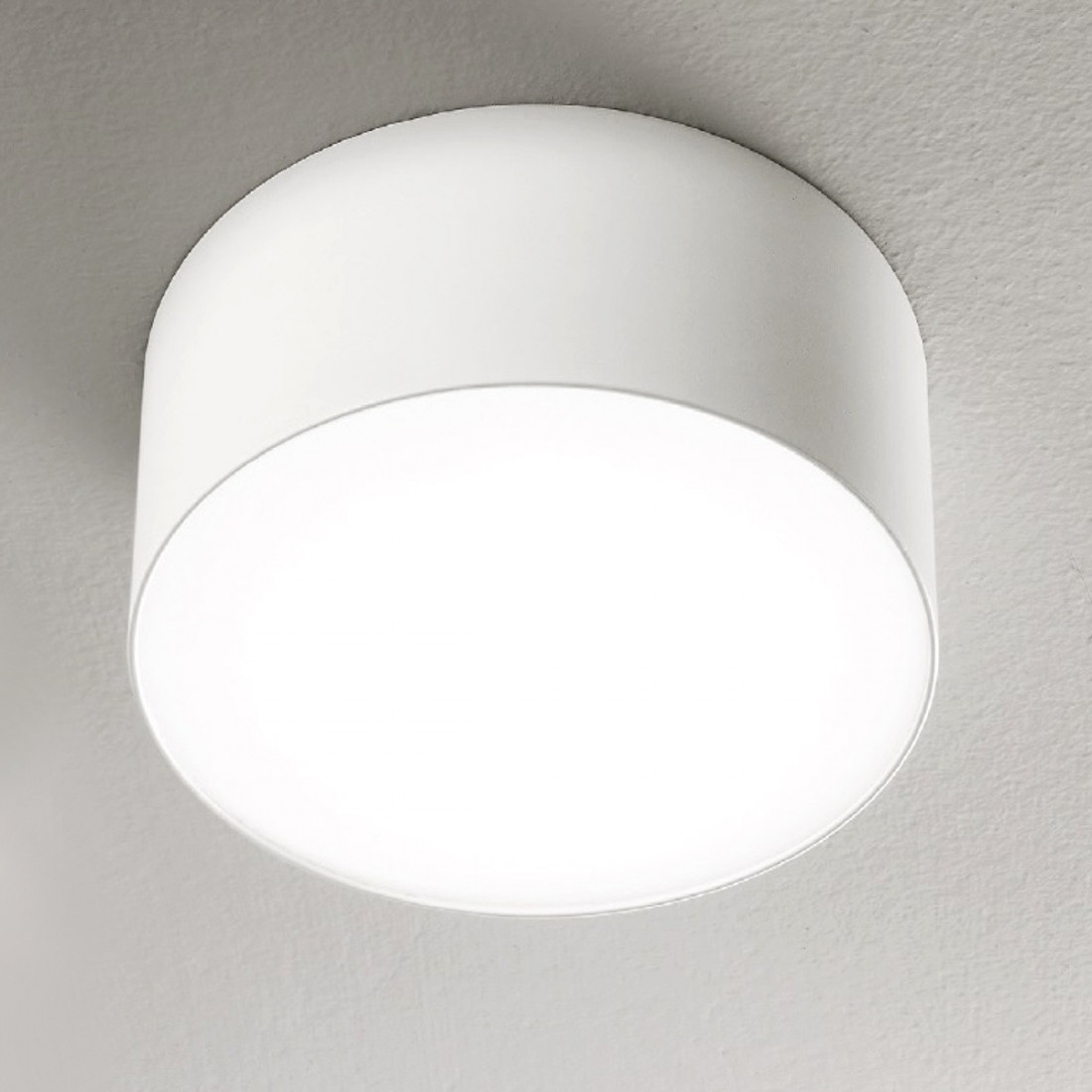 Plafoniera GE-GPL241C Gea Led