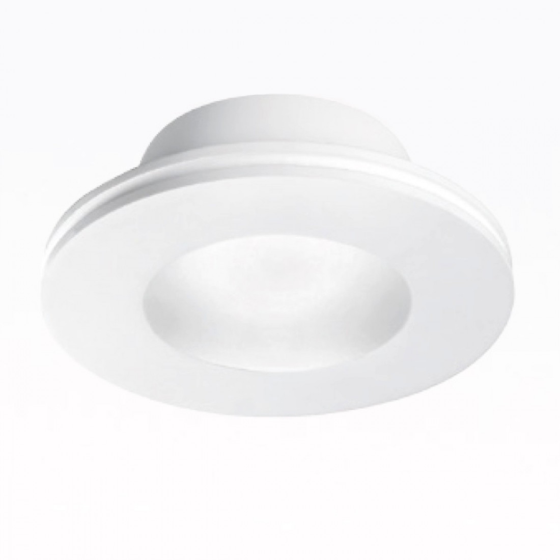 Faretto incasso GE-GFA595 Gea Led