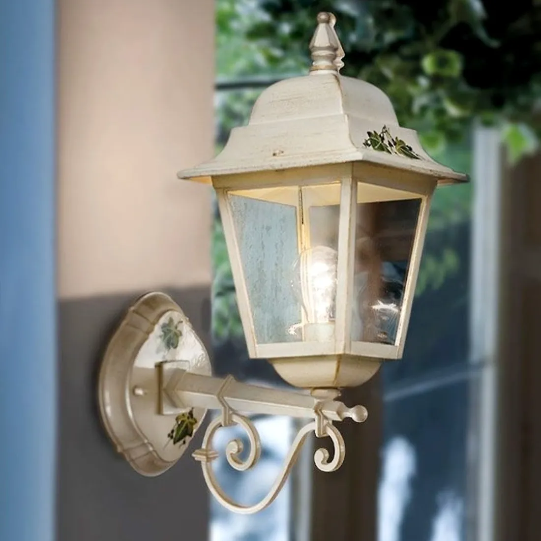 Applique GORIZIA A101 Ferroluce