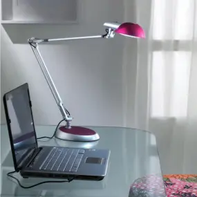 Abat-jour LUCKY LED Illuminando
