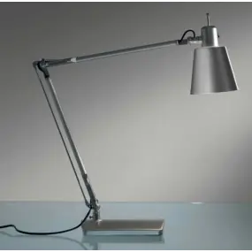 LOLA abat-jour Illuminating