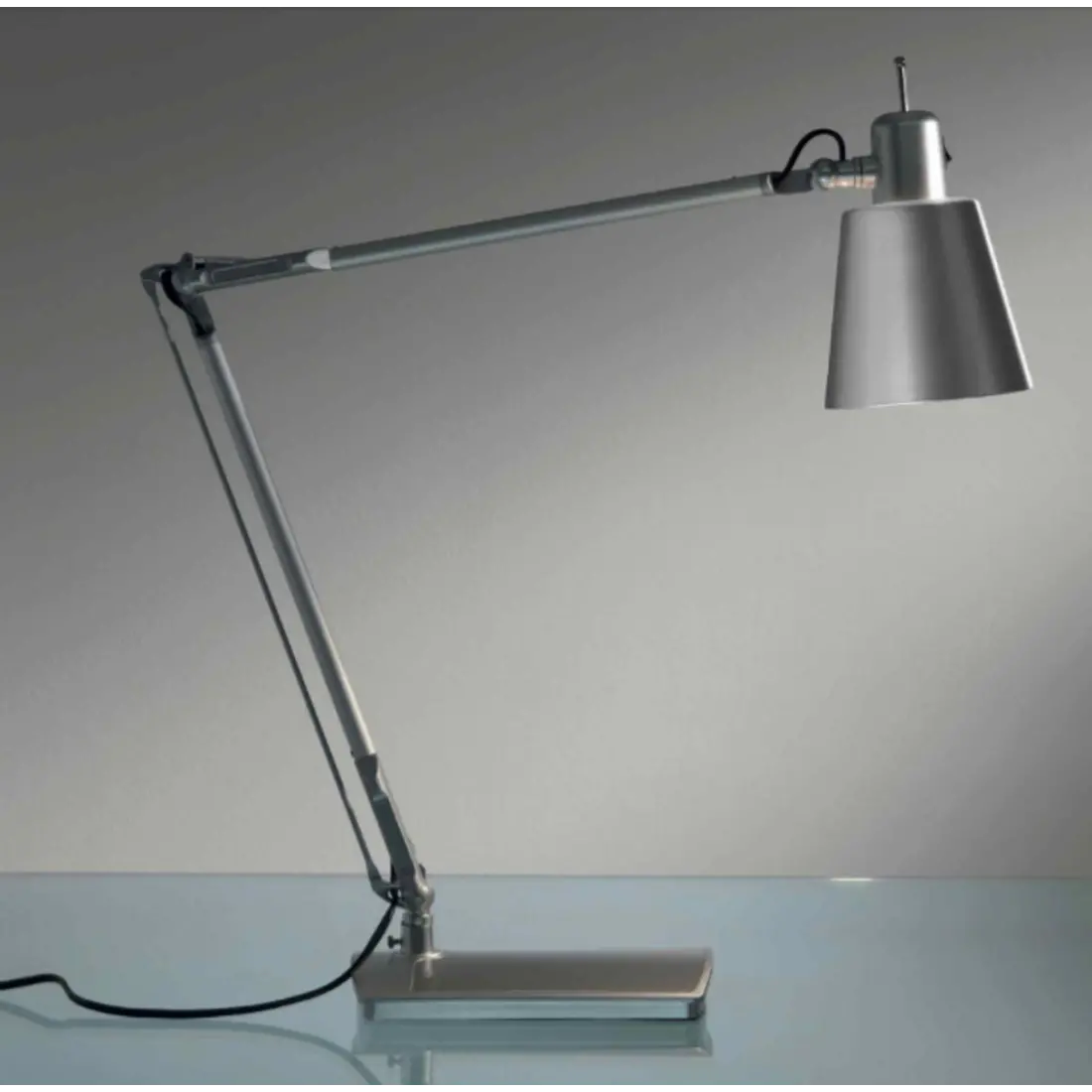 LOLA abat-jour Illuminating