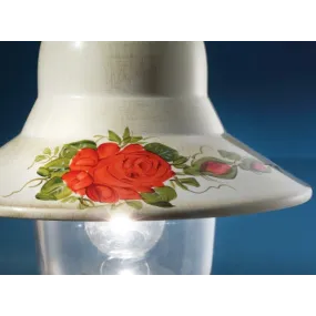 FE-IMPERIA E27 Applique LED applique décorative en aluminium à bras classique