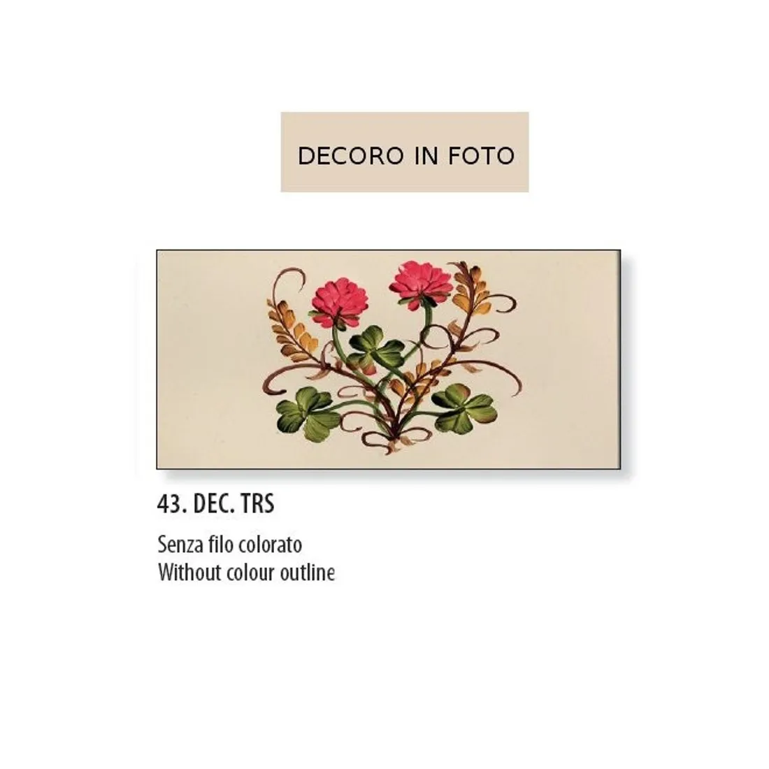 FE-BRINDISI A501 AP E27 LED 28CM applique murale décorée en aluminium artisanal classique applique murale ronde extérieur IP44