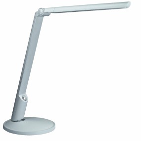 Moderne LED-Schreibtischlampe Estra Illuminando für Innenräume