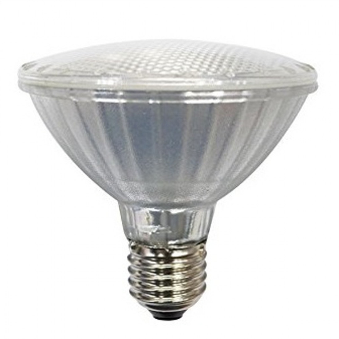 Ampoule LED PAR30 10W éclairante