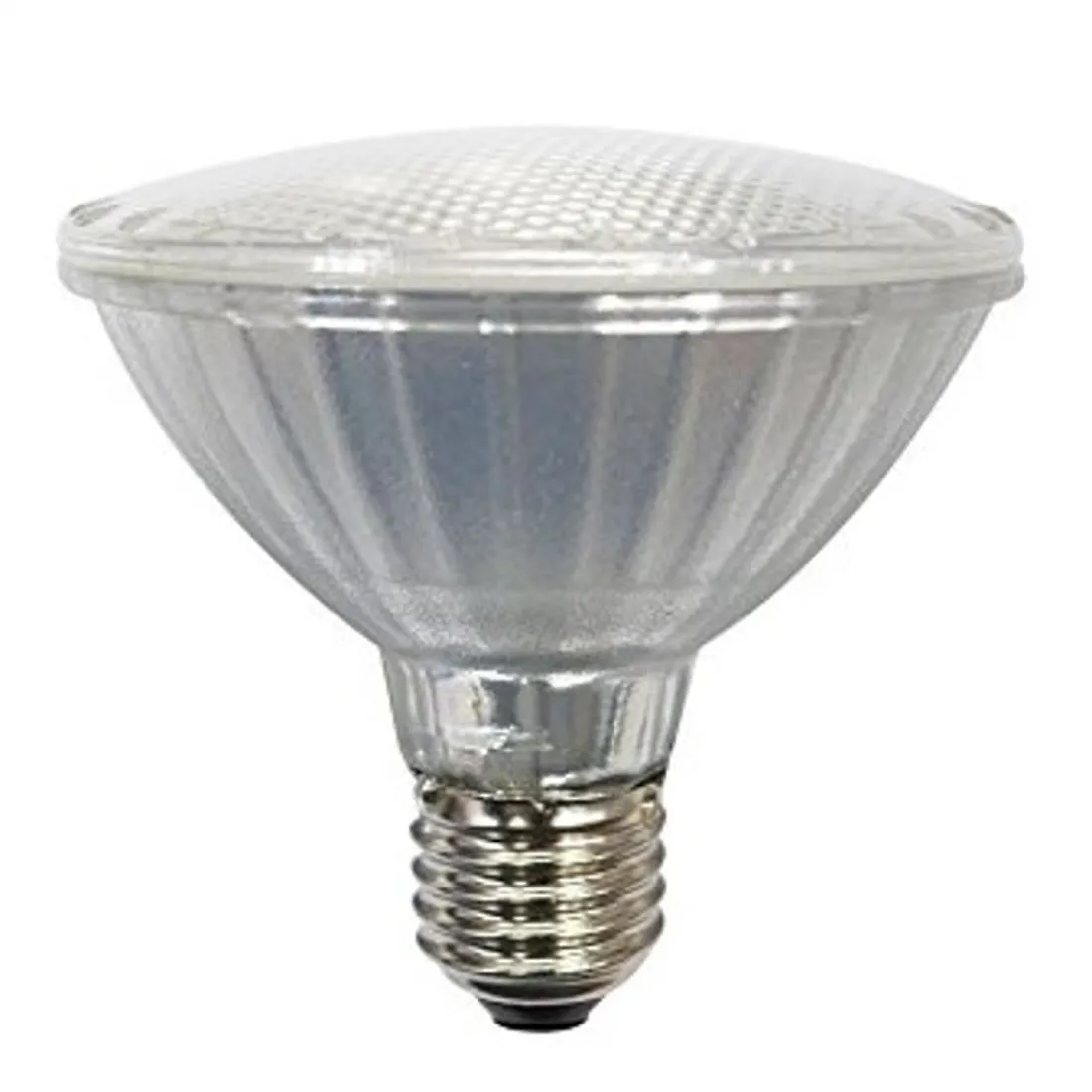 Ampoule LED PAR30 10W éclairante