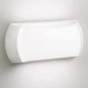 Gea Led NUT LED plafón de...