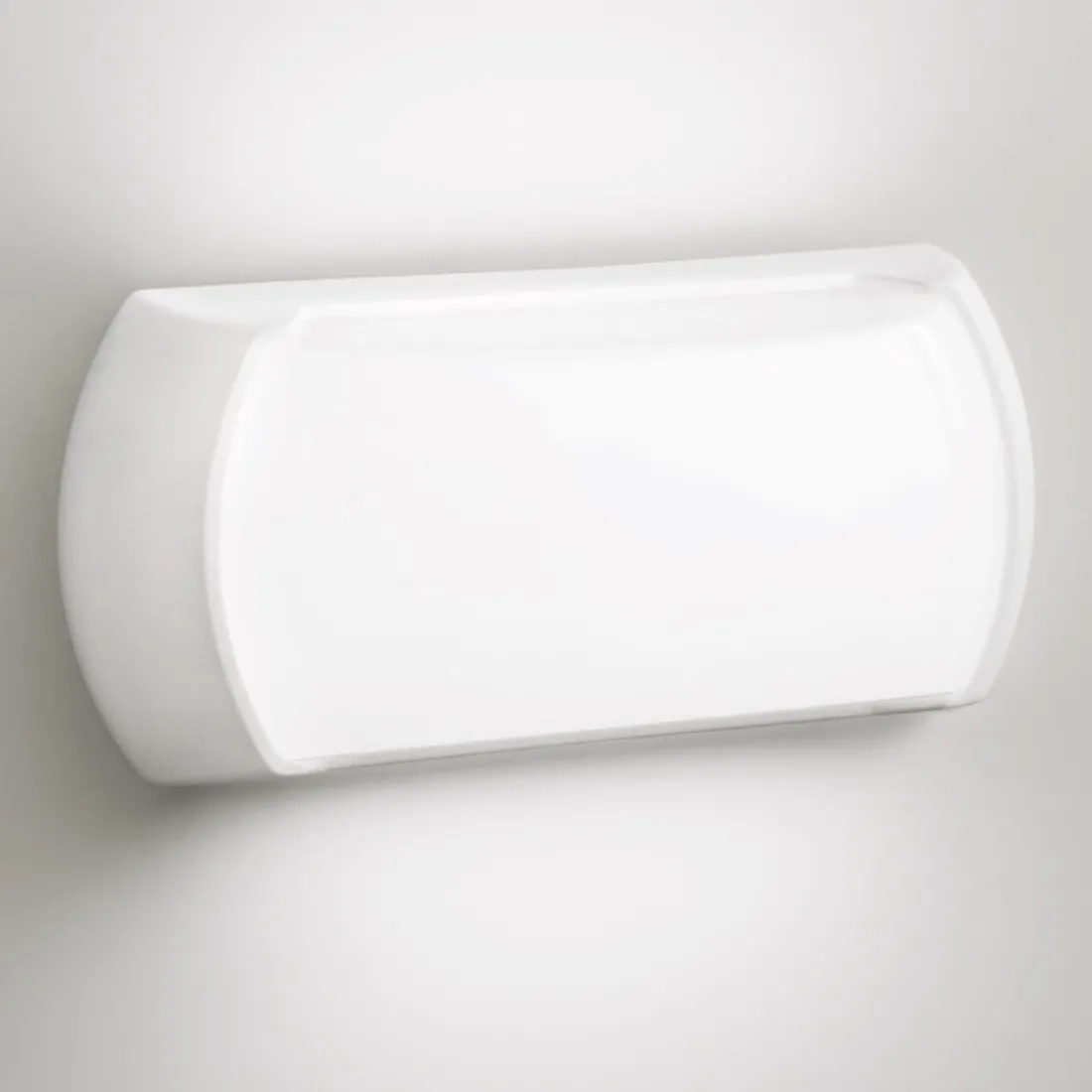 GE-GPL250 GPL251 Gea Led plafonnier