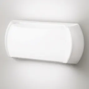 GE-GPL250 GPL251 Gea Led plafonnier