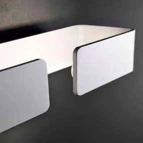 Applique Illuminando...