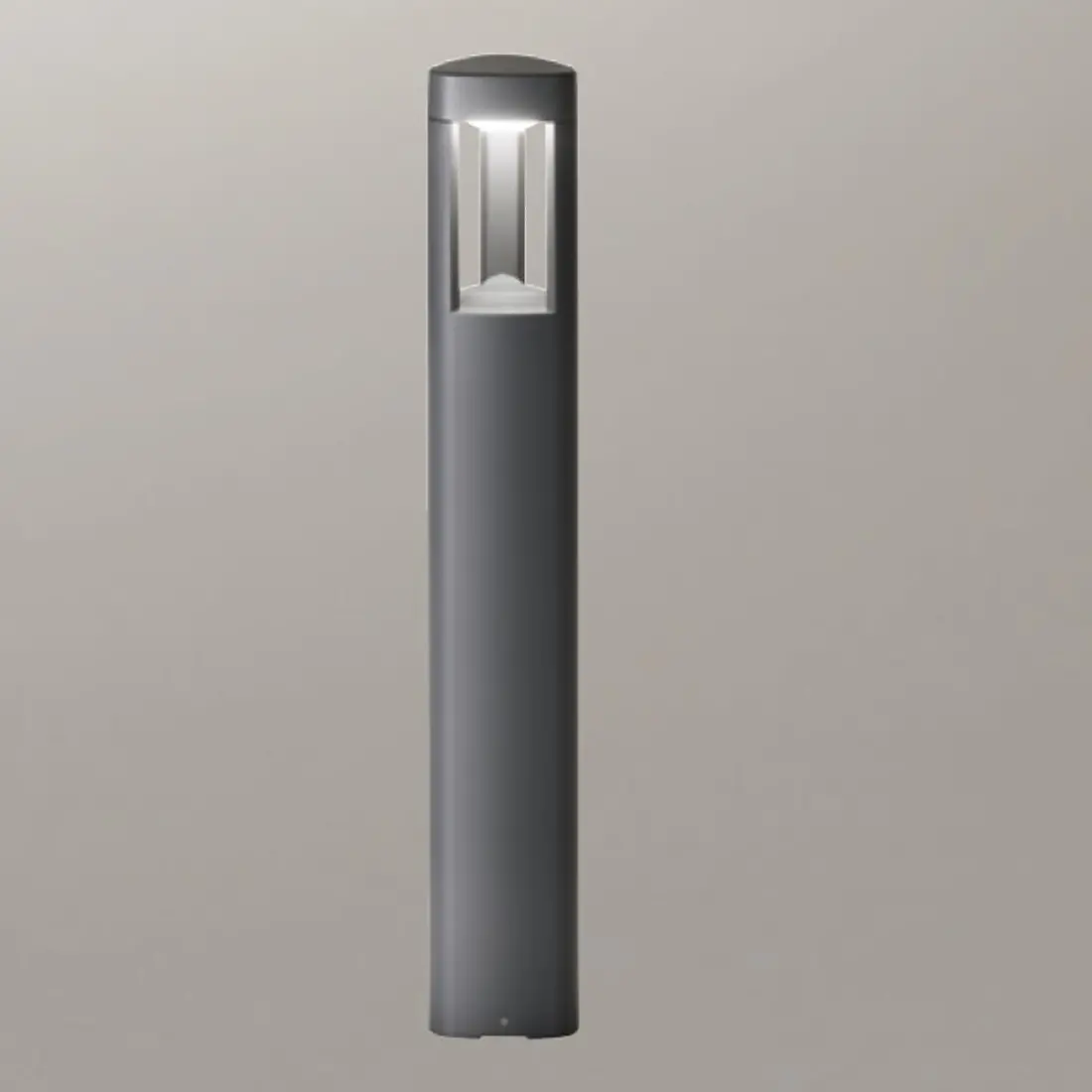 Lampioncino GES491 Gea Led