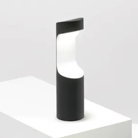 Laterne Aluminium...