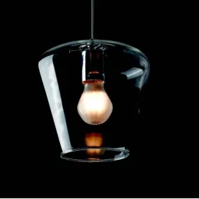 Lampadario PAGODA 1 B Illuminando