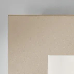 Applique SQUARE 860 20A Cattaneo illuminazione