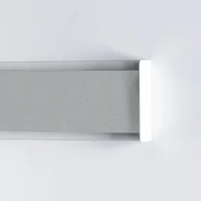 Applique ABBRACCIO 770 21A Cattaneo illuminazione