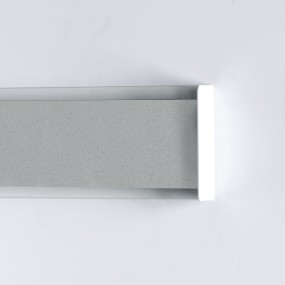 Applique ABBRACCIO 770 21A Cattaneo illuminazione