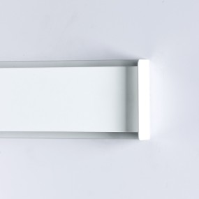 Applique ABBRACCIO 770 70A Cattaneo illuminazione