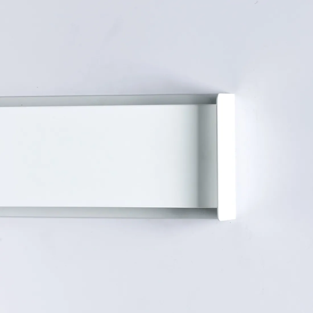 Applique ABBRACCIO 770 70A Cattaneo illuminazione