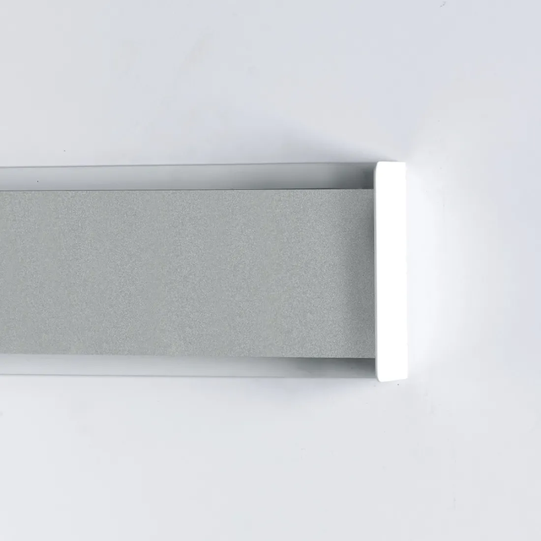 Applique ABBRACCIO 770 70A Cattaneo illuminazione