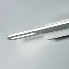 Applique moderno Cattaneo...