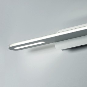 Cattaneo TRATTO 754 90 A...