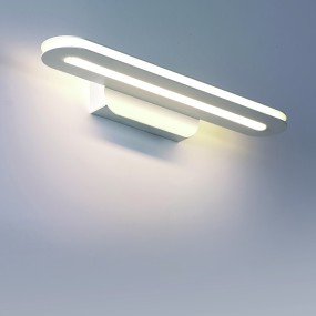 Applique murale LED moderne TRATTO 754 30A Cattaneo lighting