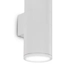Applique moderno Ideal Lux...