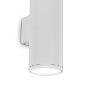 Ideal Lux aplique moderno...