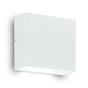 Applique TETRIS 1 AP1 Ideal Lux